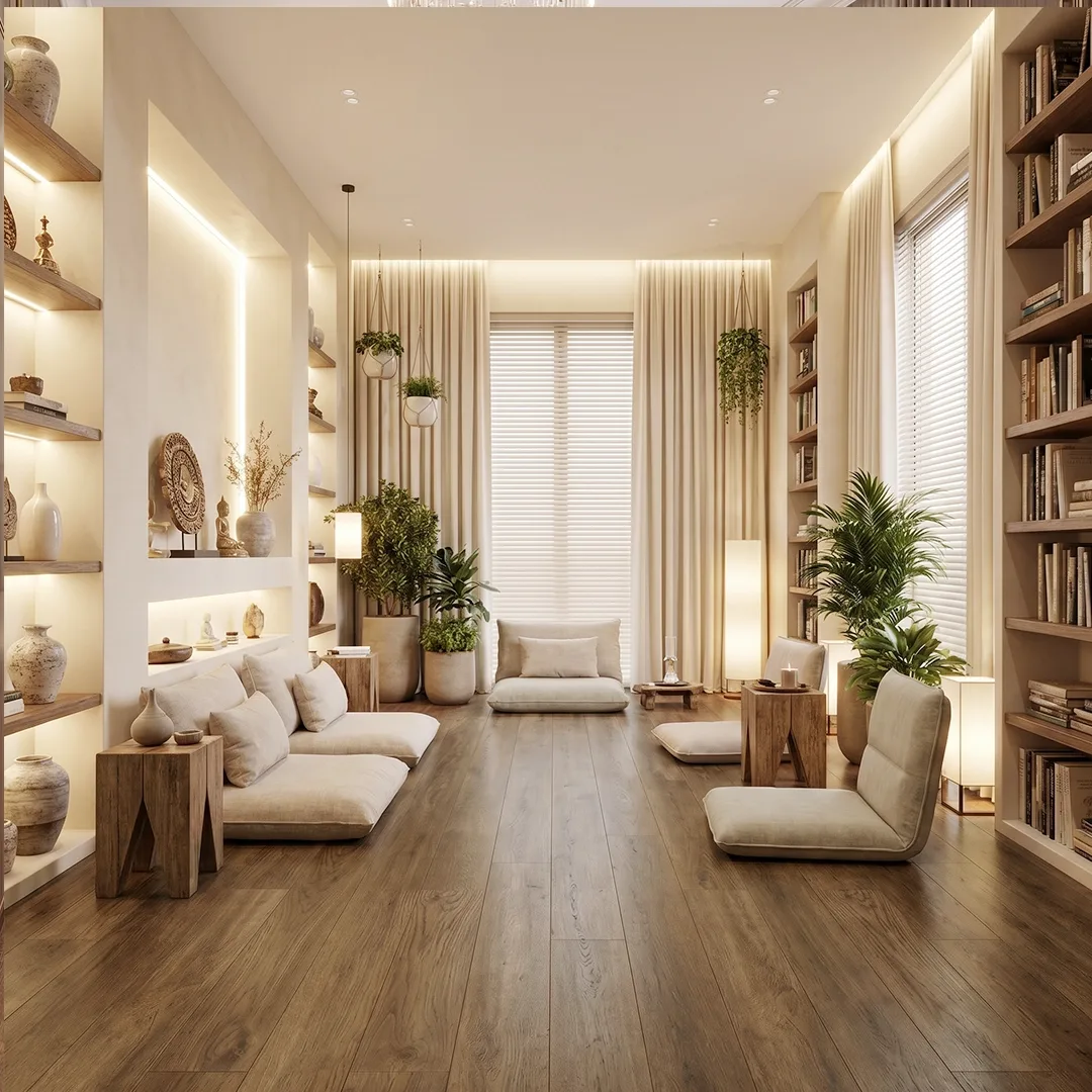 LVT